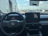 Toyota RAV4 2026 года за 26 390 000 тг. в Астана – фото 4