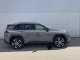 Toyota RAV4 2026 года за 26 390 000 тг. в Астана – фото 5