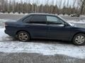 Subaru Legacy 1994 годаfor650 000 тг. в Астана – фото 7