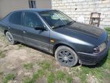 Nissan Primera 1992 годаүшін650 000 тг. в Актобе