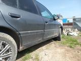 Nissan Primera 1992 годаүшін650 000 тг. в Актобе – фото 3