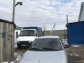 ВАЗ (Lada) 2110 2005 года за 700 000 тг. в Кокшетау – фото 4