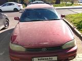 Toyota Scepter 1994 года за 1 300 000 тг. в Астана – фото 2