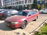 Toyota Scepter 1994 года за 1 300 000 тг. в Астана