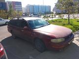 Toyota Scepter 1994 года за 1 300 000 тг. в Астана – фото 3