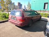 Toyota Scepter 1994 года за 1 300 000 тг. в Астана – фото 5
