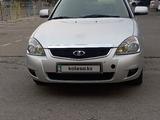 ВАЗ (Lada) Priora 2171 2013 годаfor2 550 000 тг. в Шымкент