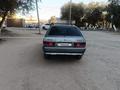 ВАЗ (Lada) 2114 2011 годаүшін550 000 тг. в Актобе – фото 2