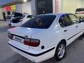 Nissan Primera 1997 годаүшін1 700 000 тг. в Жанаозен – фото 6