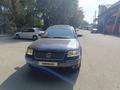 Volkswagen Passat 2003 годаfor2 700 000 тг. в Алматы