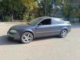 Volkswagen Passat 2003 годаfor2 700 000 тг. в Алматы – фото 2