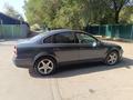 Volkswagen Passat 2003 годаfor2 700 000 тг. в Алматы – фото 4