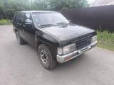 Nissan Pathfinder 1994 годаүшін1 200 000 тг. в Павлодар
