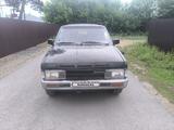 Nissan Pathfinder 1994 годаүшін1 200 000 тг. в Павлодар – фото 2