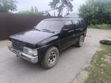 Nissan Pathfinder 1994 годаүшін1 200 000 тг. в Павлодар – фото 3