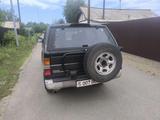 Nissan Pathfinder 1994 годаүшін1 200 000 тг. в Павлодар – фото 4