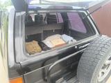 Nissan Pathfinder 1994 годаүшін1 200 000 тг. в Павлодар – фото 5