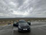 Mercedes-Benz C 250 2014 года за 6 000 000 тг. в Алматы