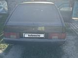 ВАЗ (Lada) 2109 2002 года за 600 000 тг. в Семей – фото 4