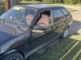 ВАЗ (Lada) 2109 2002 года за 600 000 тг. в Семей – фото 5