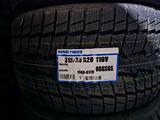 275/40R20 — 315/35R20 TOYO Gsi6 ЯПОНИЯ 2024год НОВЫЕ Зимняя ЛИПУЧКА за 107 500 тг. в Алматы – фото 3