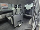 Mitsubishi Delica 2003 годаүшін7 500 000 тг. в Астана – фото 5