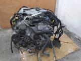 Двигатель АКПП swap VQ35de 3.5 V6 2wd Nissan Elgrand Pathfinder за 650 000 тг. в Караганда – фото 3