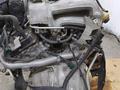 Двигатель АКПП swap VQ35de 3.5 V6 2wd Nissan Elgrand Pathfinderүшін650 000 тг. в Караганда – фото 12