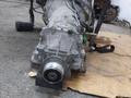 Двигатель АКПП swap VQ35de 3.5 V6 2wd Nissan Elgrand Pathfinderүшін650 000 тг. в Караганда – фото 13