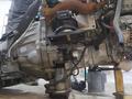 Двигатель АКПП swap VQ35de 3.5 V6 2wd Nissan Elgrand Pathfinderүшін650 000 тг. в Караганда – фото 10