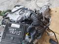 Двигатель АКПП swap VQ35de 3.5 V6 2wd Nissan Elgrand Pathfinderүшін650 000 тг. в Караганда – фото 8