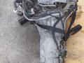 Двигатель АКПП swap VQ35de 3.5 V6 2wd Nissan Elgrand Pathfinder за 650 000 тг. в Караганда – фото 9