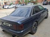 Audi A6 1996 годаүшін2 000 000 тг. в Актау – фото 3