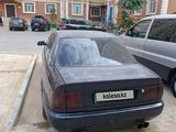 Audi A6 1996 годаүшін2 000 000 тг. в Актау – фото 2