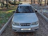 Daewoo Nexia 2014 годаүшін1 650 000 тг. в Алматы – фото 3