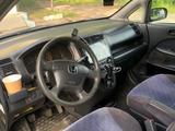 Honda Stream 2001 года за 3 500 000 тг. в Алматы – фото 4