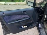 Honda Stream 2001 года за 3 500 000 тг. в Алматы – фото 5