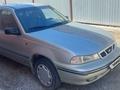 Daewoo Nexia 2007 года за 980 000 тг. в Кызылорда