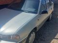 Daewoo Nexia 2007 года за 980 000 тг. в Кызылорда – фото 4