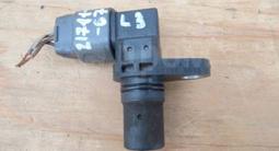 Датчик коленвала за 10 000 тг. в Алматы