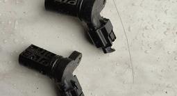 Датчик коленвала за 10 000 тг. в Алматы – фото 2
