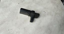 Датчик коленвала за 10 000 тг. в Алматы – фото 3
