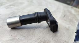 Датчик коленвала за 10 000 тг. в Алматы – фото 4