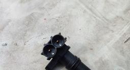 Датчик коленвала за 10 000 тг. в Алматы – фото 5