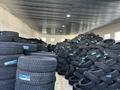 Goform 215-60-17 оптом и в розницу за 26 000 тг. в Алматы – фото 7
