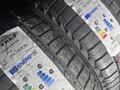 215/65R16 (4шт) ikon tyres (nokian)for136 000 тг. в Актау – фото 3