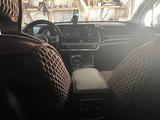 Kia Sportage 2023 года за 14 000 000 тг. в Усть-Каменогорск – фото 4