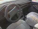 Audi 100 1990 года за 700 000 тг. в Талдыкорган – фото 5