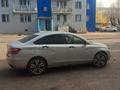 ВАЗ (Lada) Vesta 2017 года за 3 000 000 тг. в Караганда – фото 4