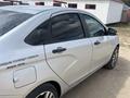 ВАЗ (Lada) Vesta 2017 года за 3 000 000 тг. в Караганда – фото 7